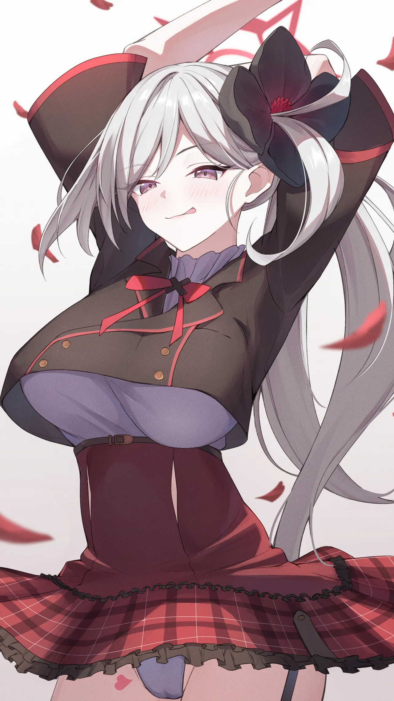 skeb差分 page 2 full