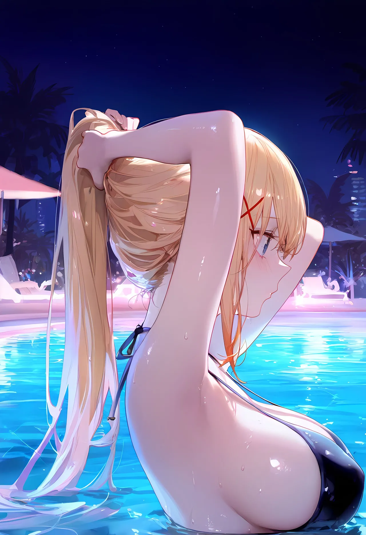 apaper 0704_darkness_bikini_BBCFATMAN page 10 full