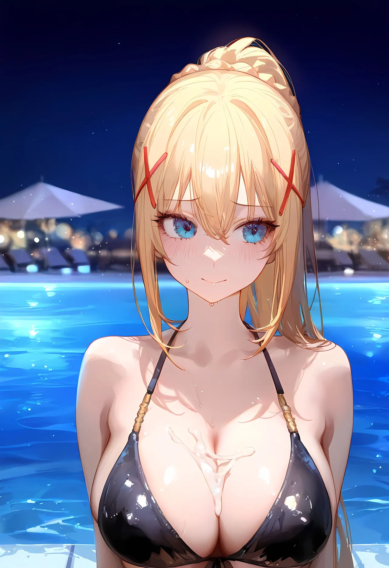 apaper 0704_darkness_bikini_BBCFATMAN page 2 full