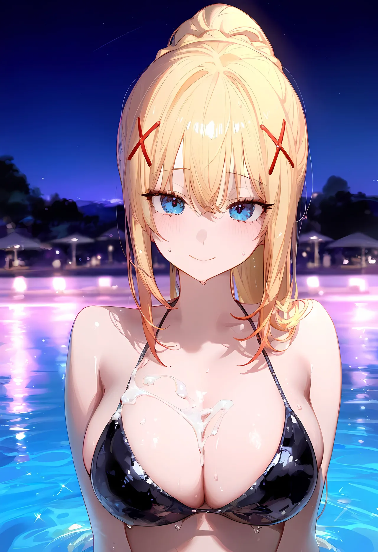 apaper 0704_darkness_bikini_BBCFATMAN page 3 full