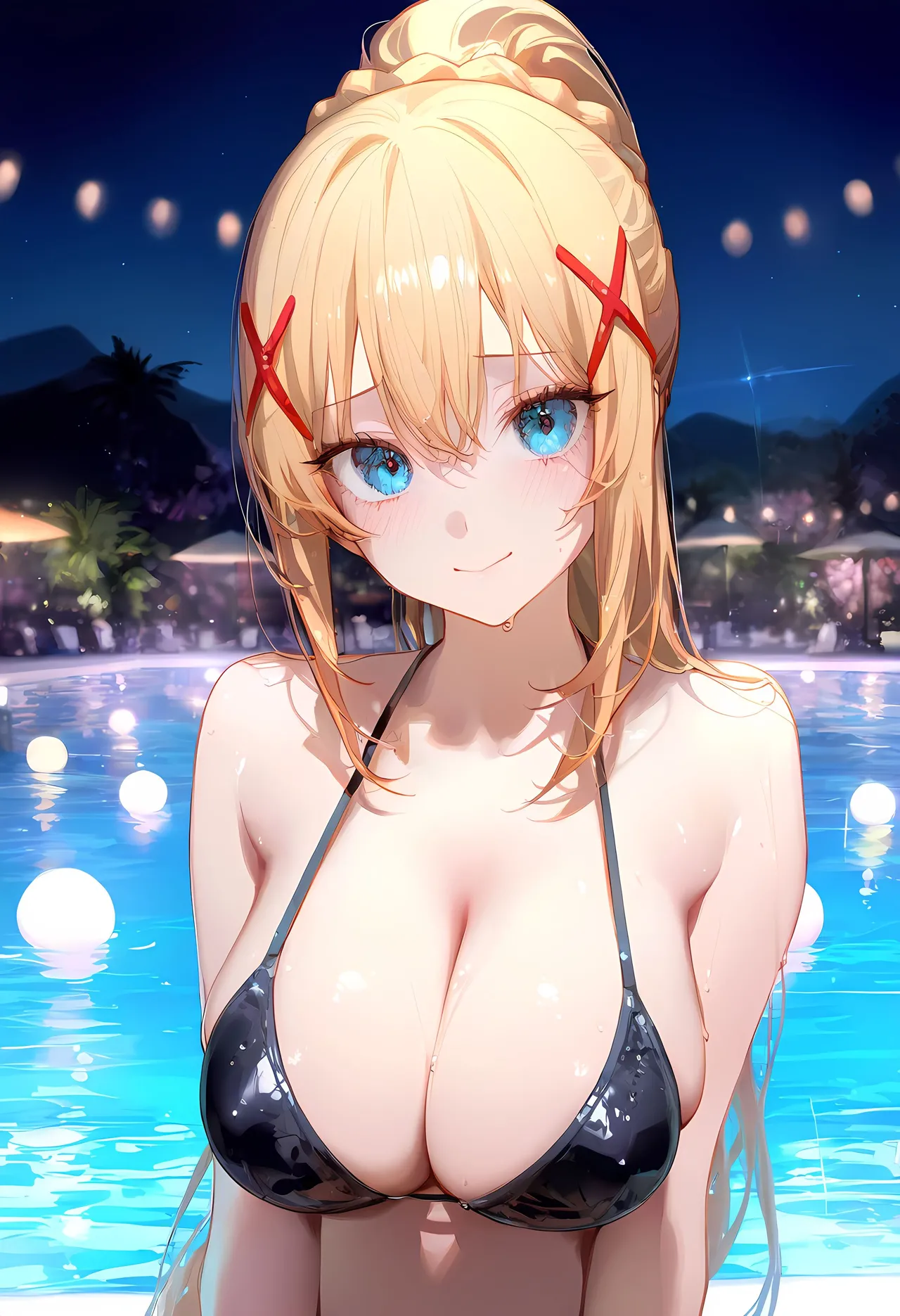 apaper 0704_darkness_bikini_BBCFATMAN page 4 full