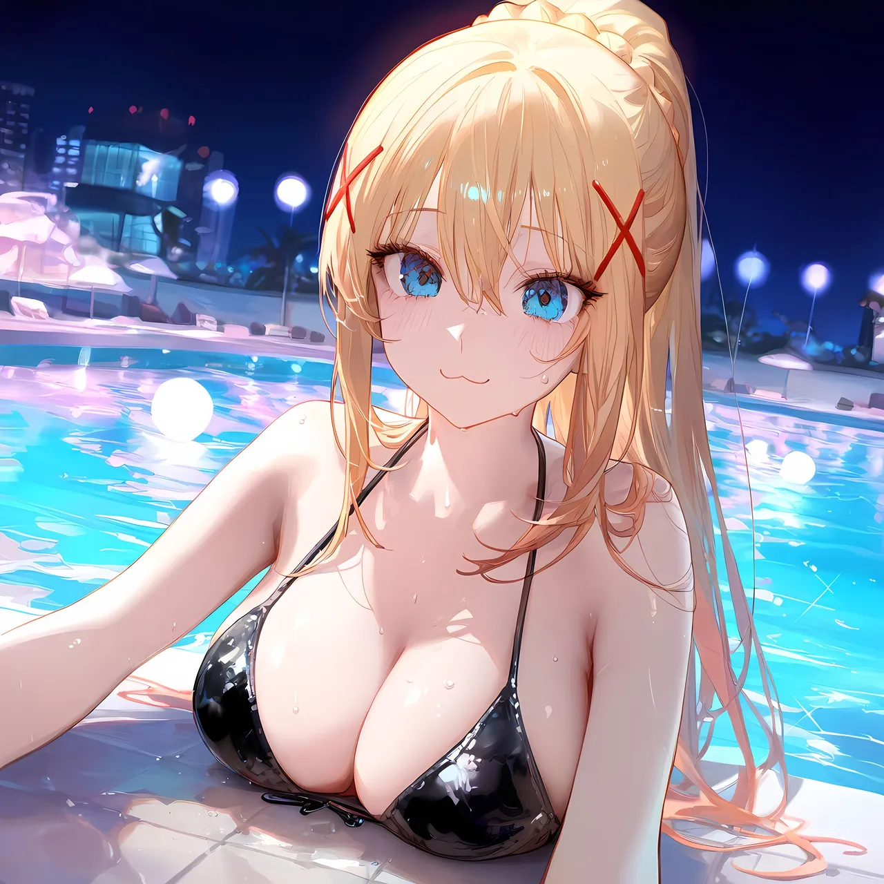 apaper 0704_darkness_bikini_BBCFATMAN page 5 full