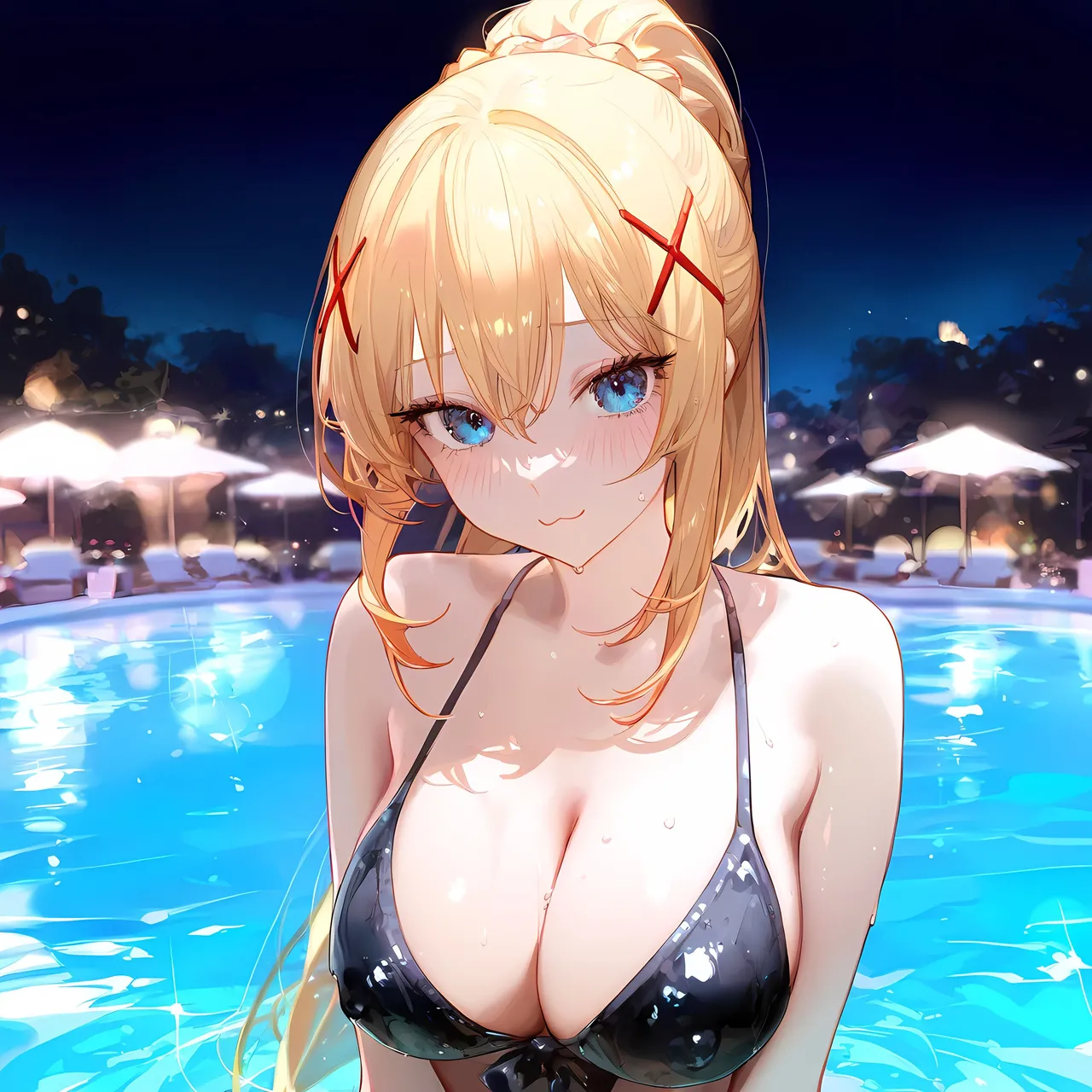 apaper 0704_darkness_bikini_BBCFATMAN page 6 full