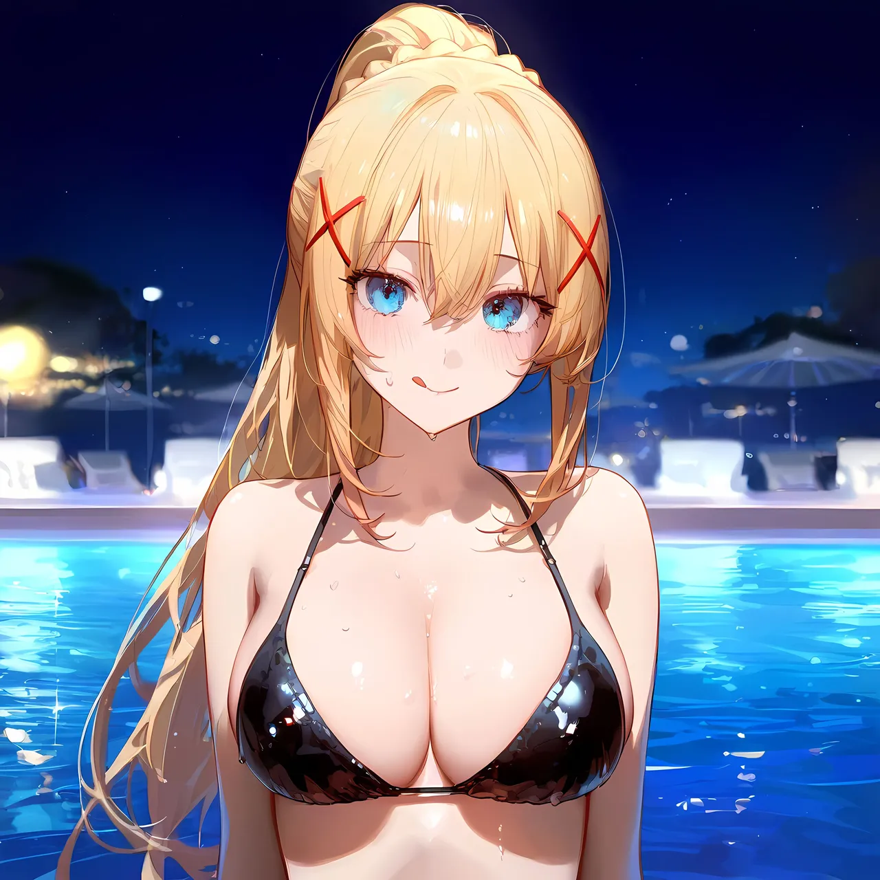 apaper 0704_darkness_bikini_BBCFATMAN page 7 full