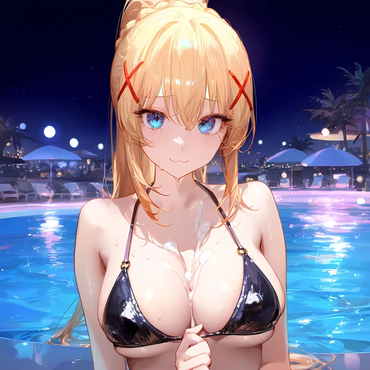 apaper 0704_darkness_bikini_BBCFATMAN page 8 full