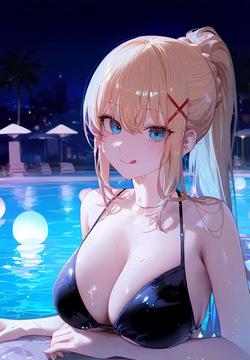 apaper 0704_darkness_bikini_BBCFATMAN