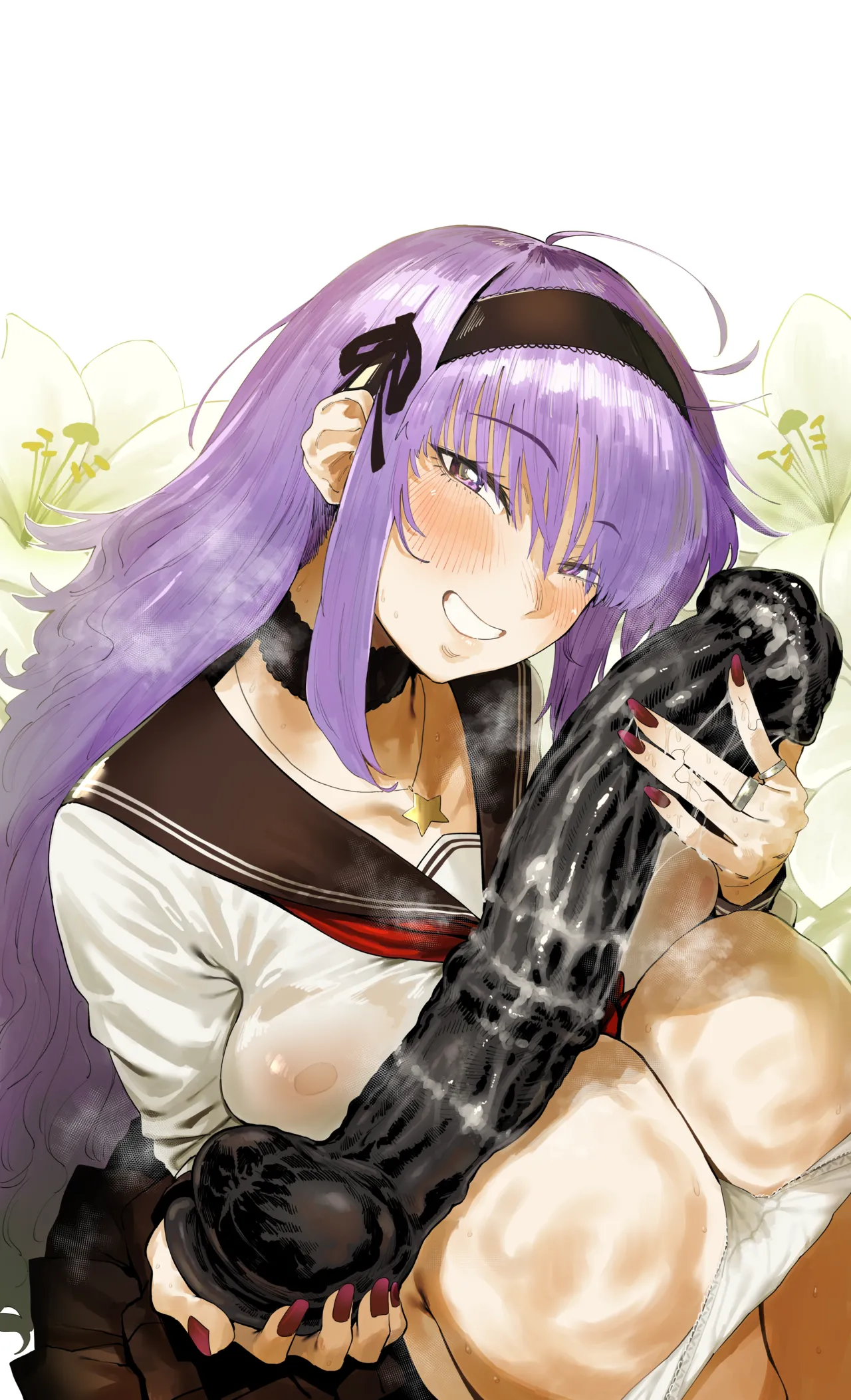 あけおめ2026 page 3 full