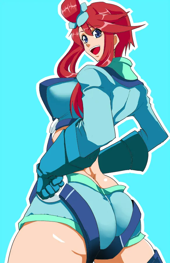 Skyla  Ass Collection page 1 full