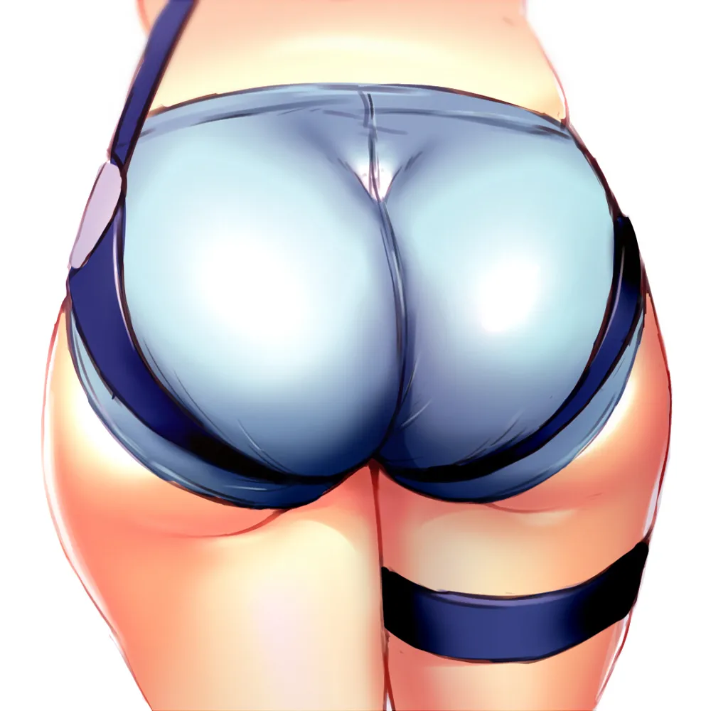 Skyla  Ass Collection page 6 full