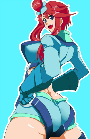 Skyla  Ass Collection cover