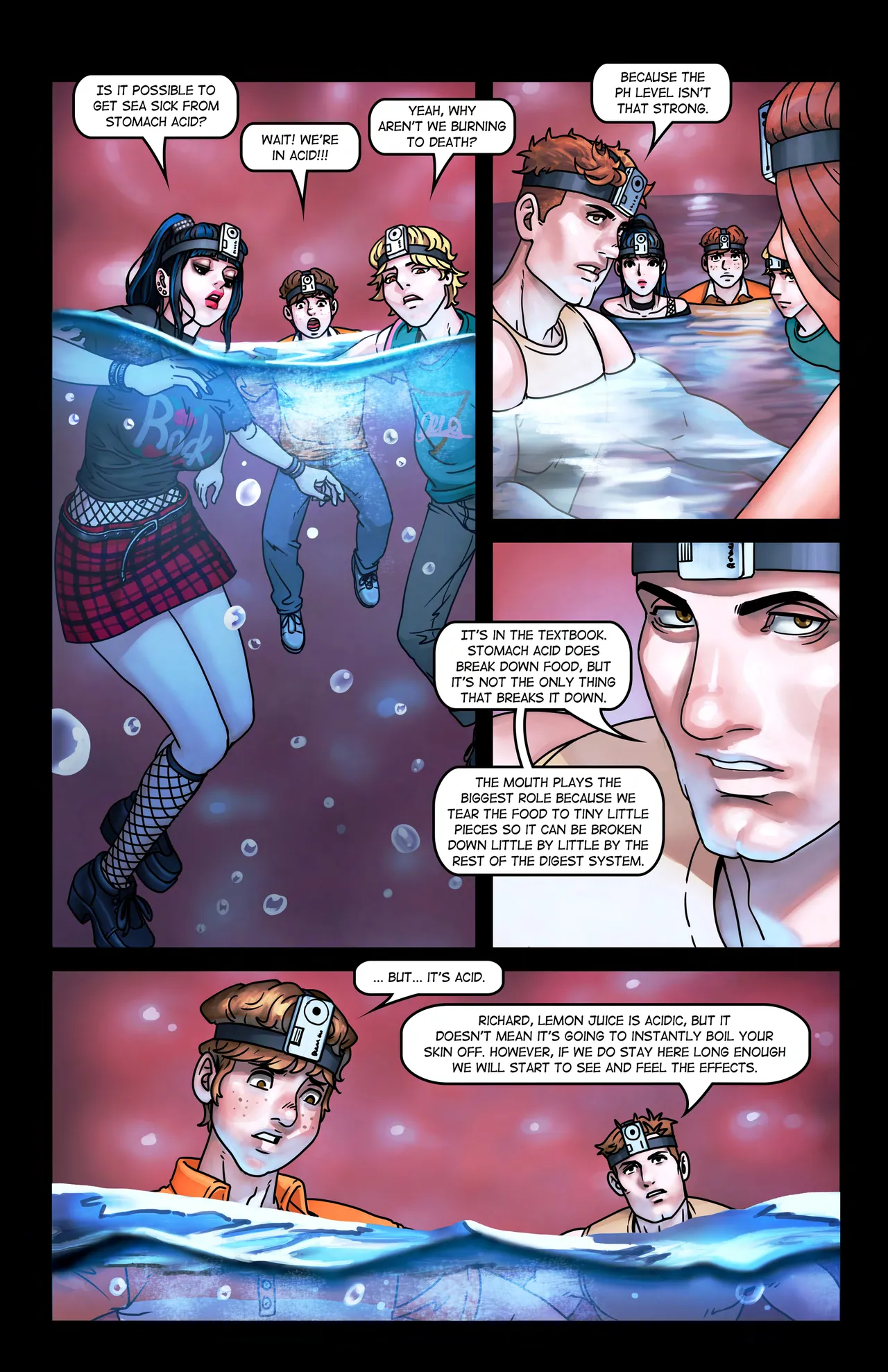 A Journey Through Adrianne 1-4 page 10 full