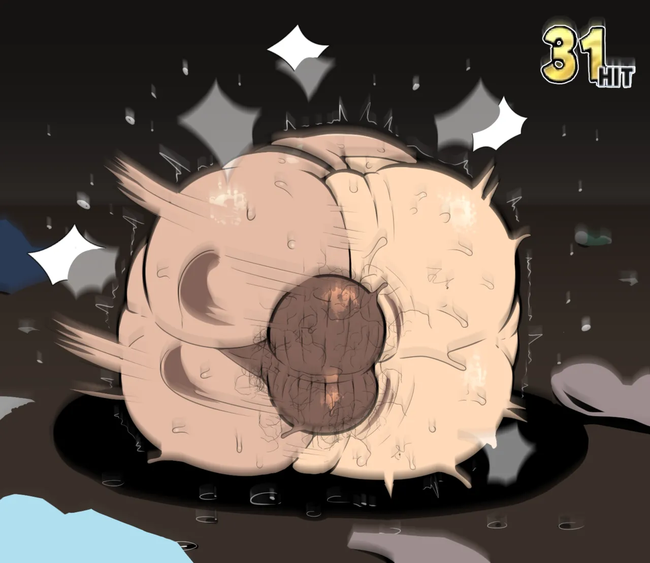 Street Mating page 2 full