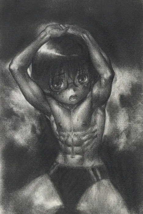 Artist: Apyoapyo page 10 full