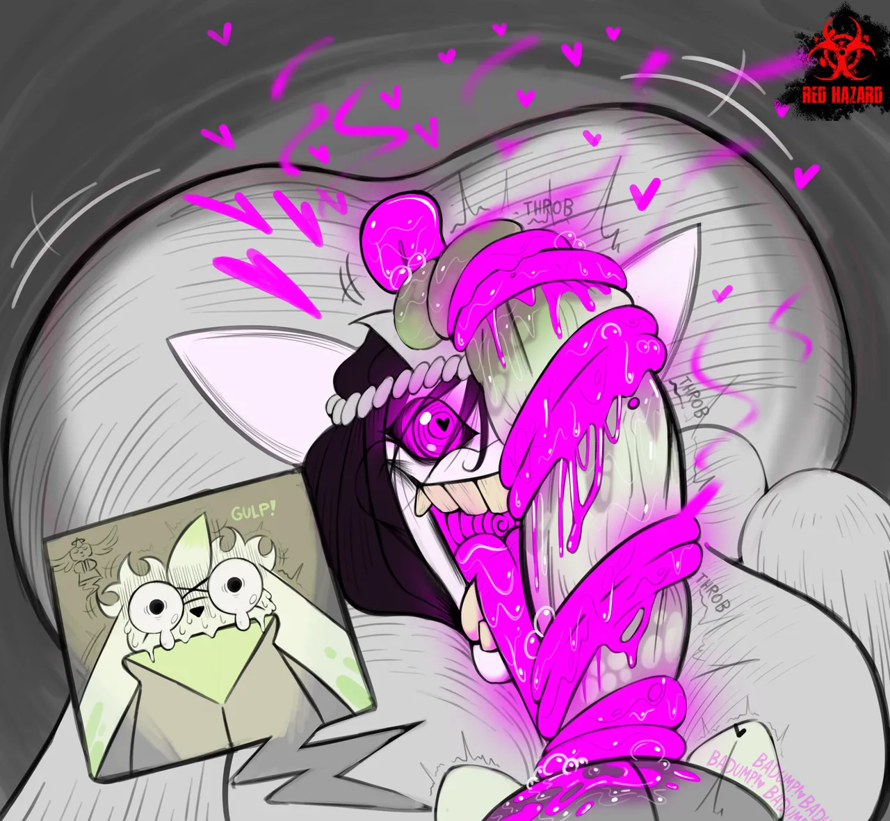 Sopping Resident page 5 full