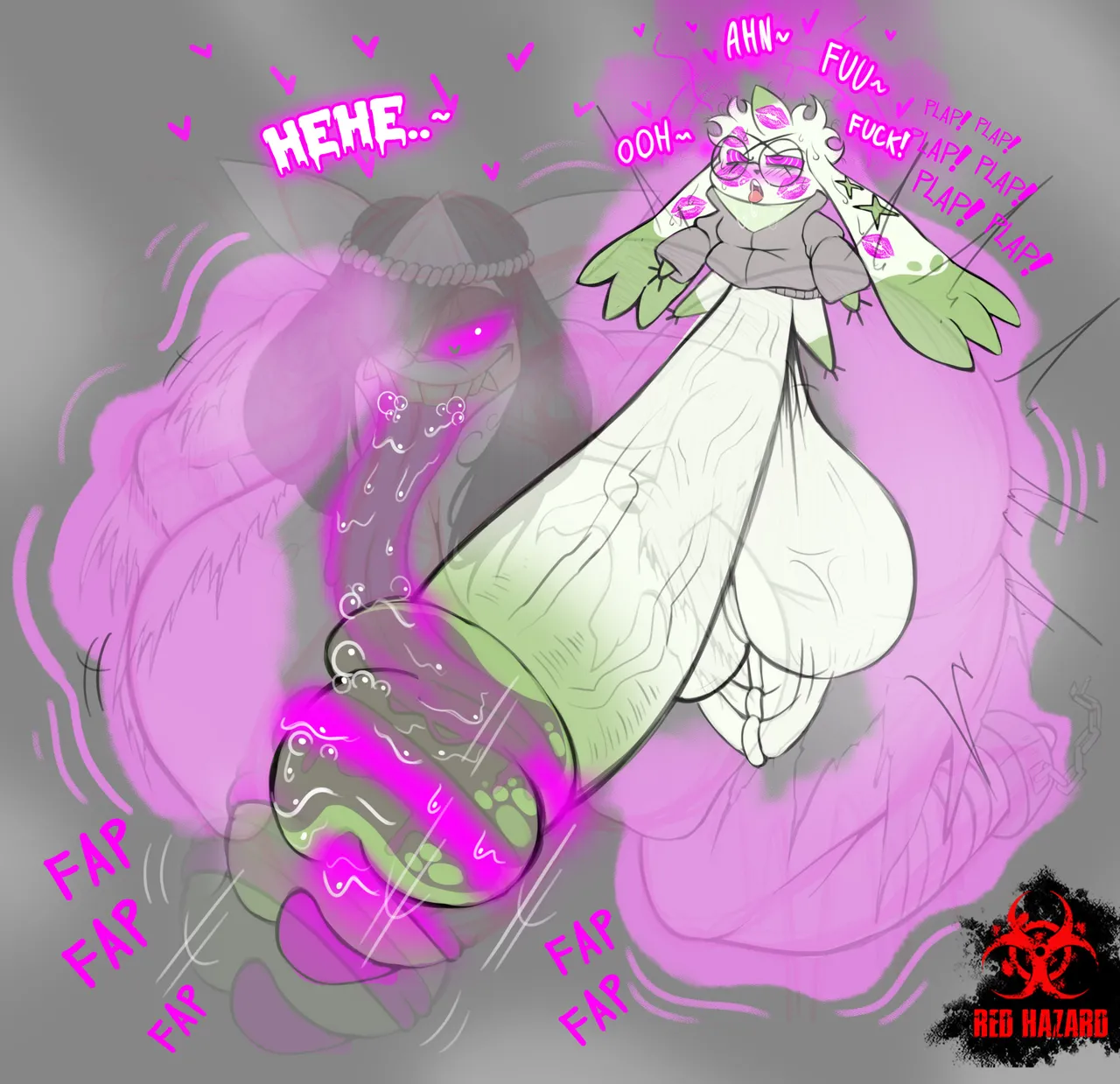 Sopping Resident page 6 full