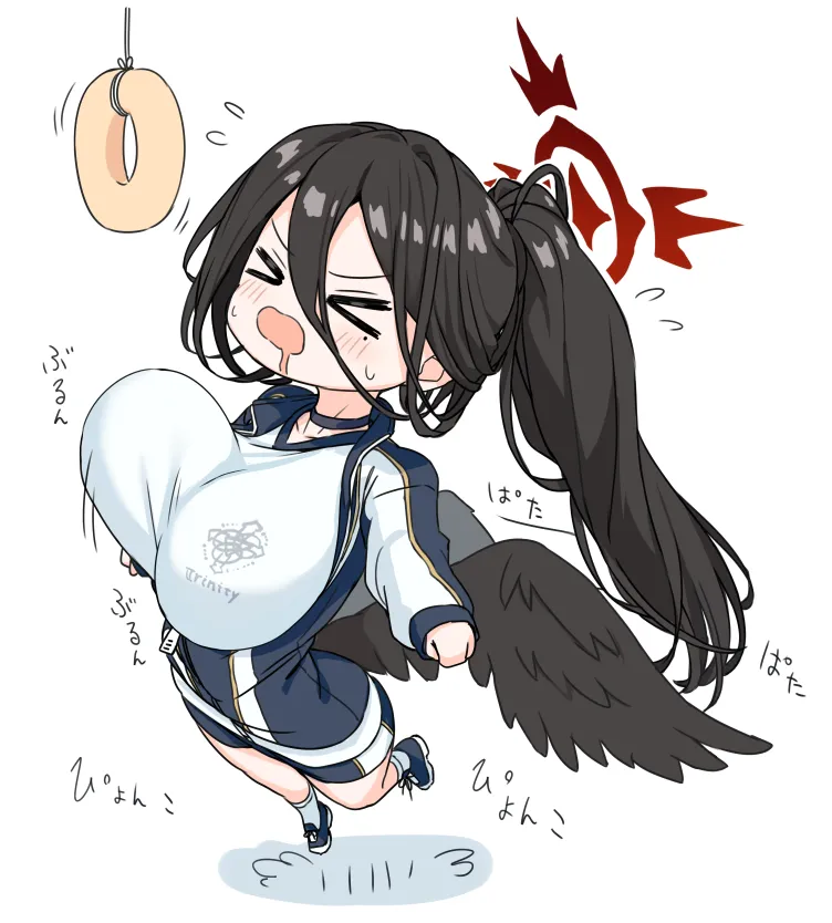 neropaso page 5 full