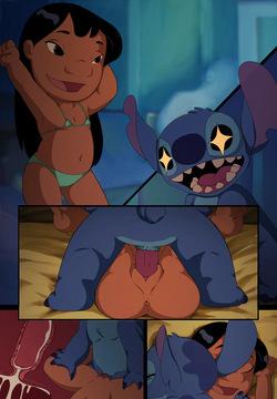 Artist - Goth Reaper