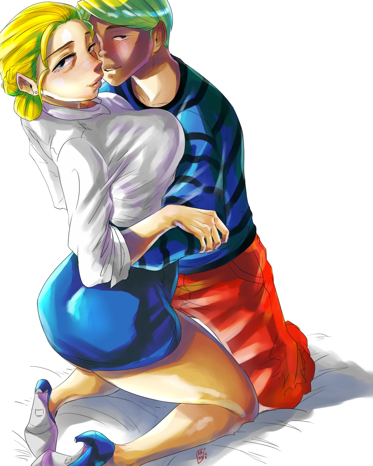 2019 illustrations page 10 full