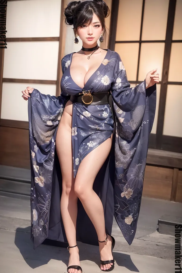 AI Wife_3 page 8 full