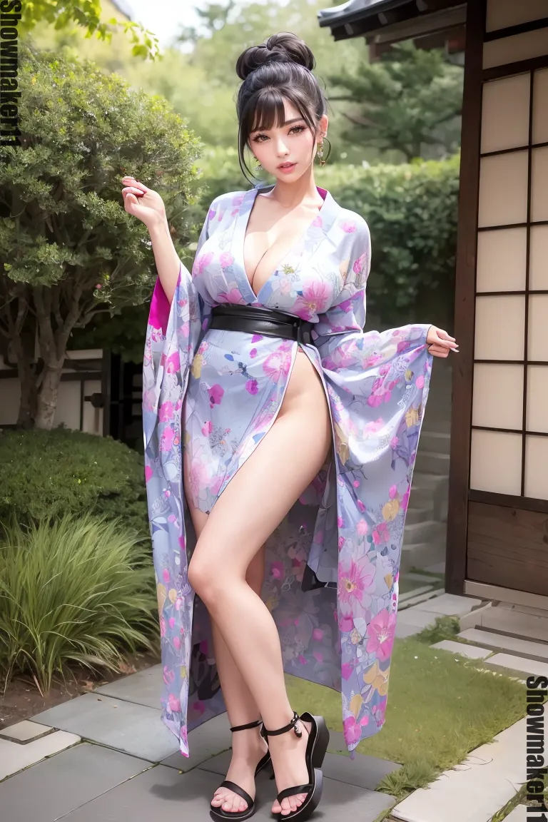 AI Wife_3 page 9 full