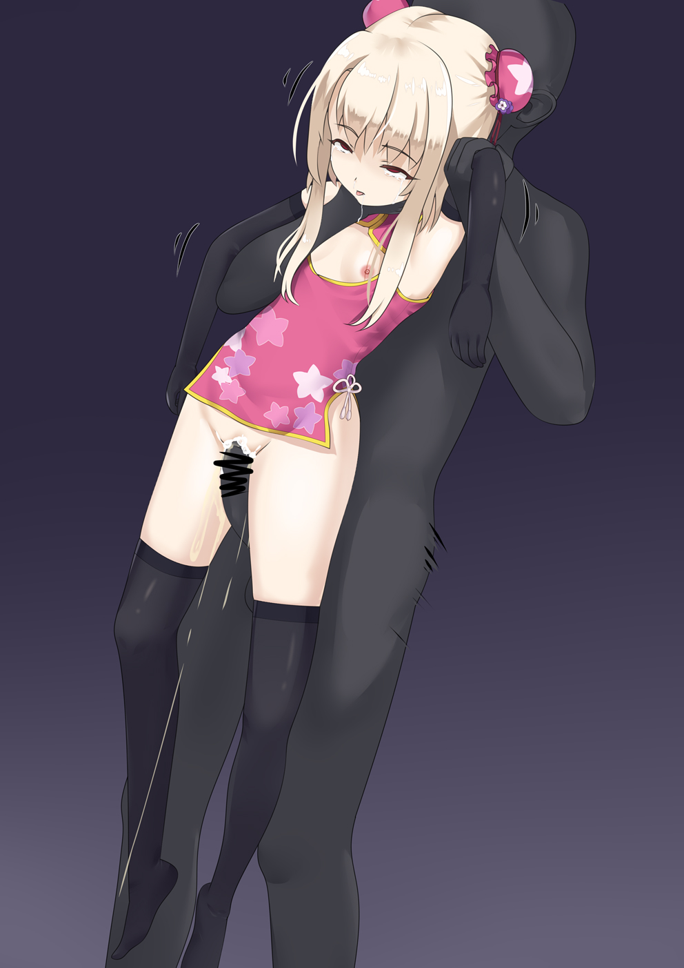 WhitePH Collections page 10 full