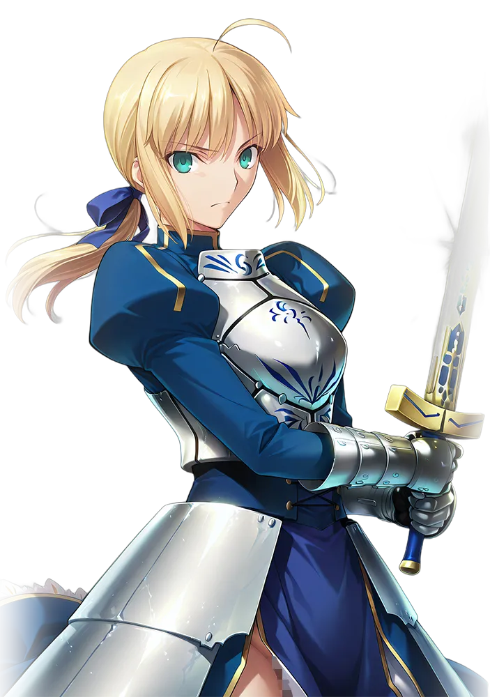 Doom/Another Night page 1 full