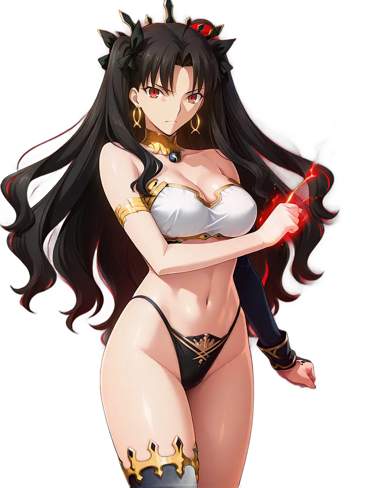 Doom/Another Night page 3 full