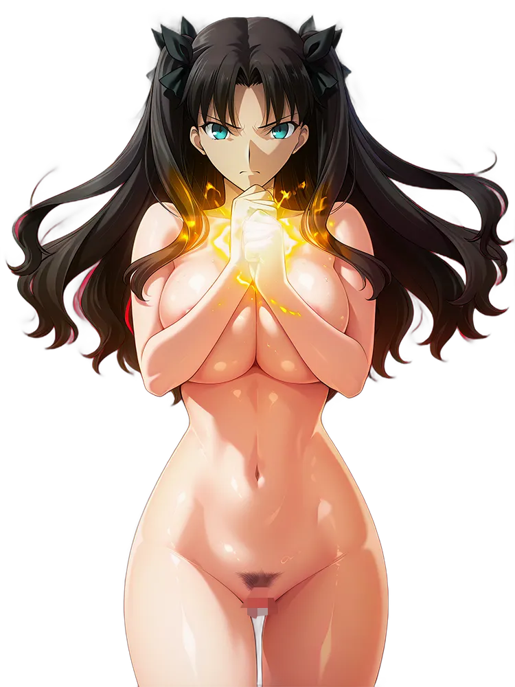 Doom/Another Night page 4 full