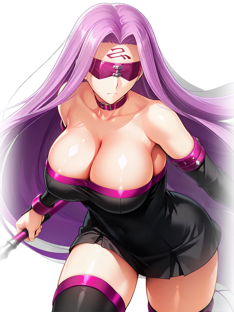 Doom/Another Night page 5 full