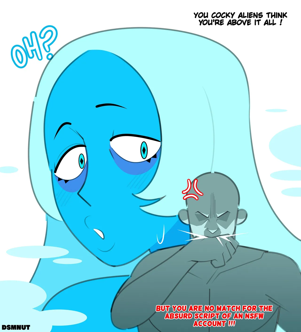 Steven Universe Collection page 9 full