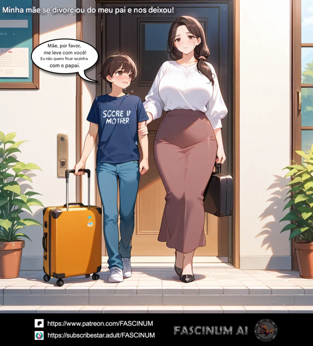 NAUGHTY LITTLE  GIRL page 2 full