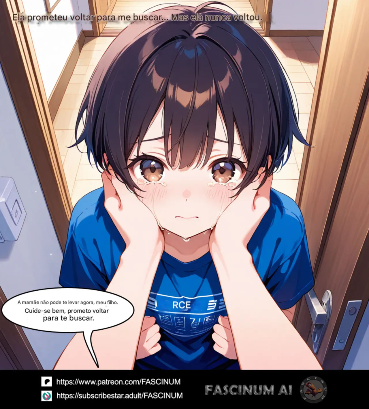 NAUGHTY LITTLE  GIRL page 3 full