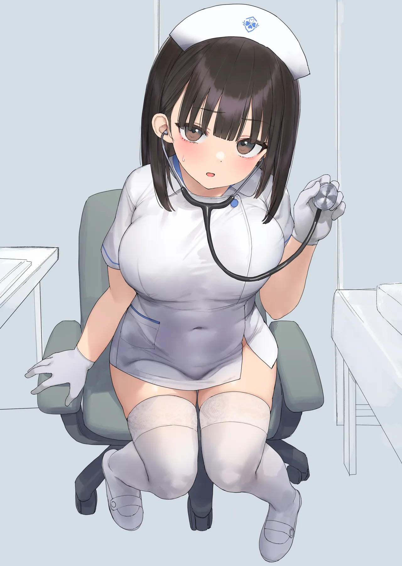 生殖能力検査の結果 page 5 full