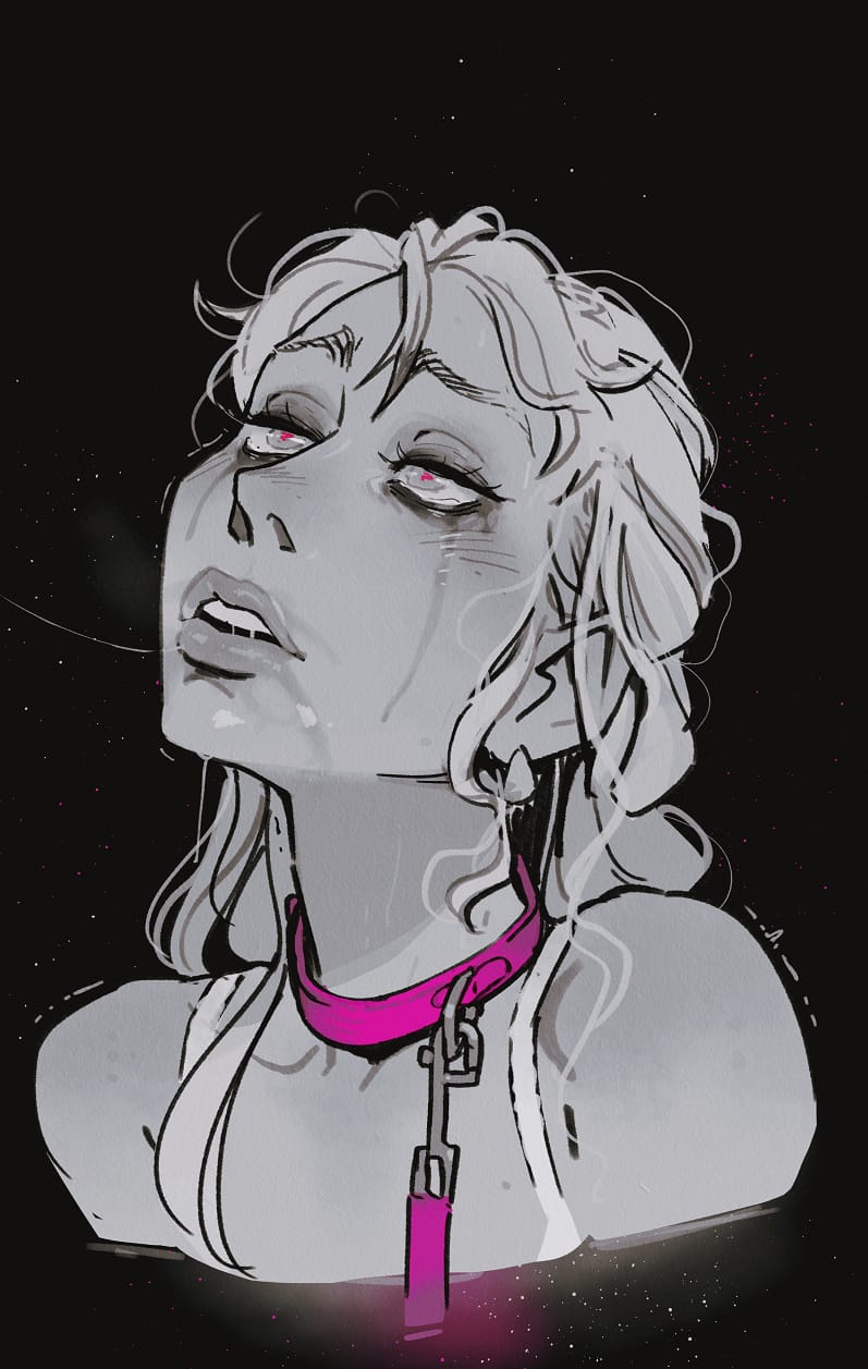 I will NEVER forgive you page 9 full