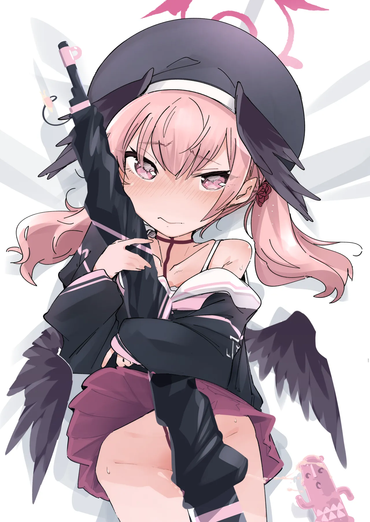 今年もよろしくお願いします page 2 full