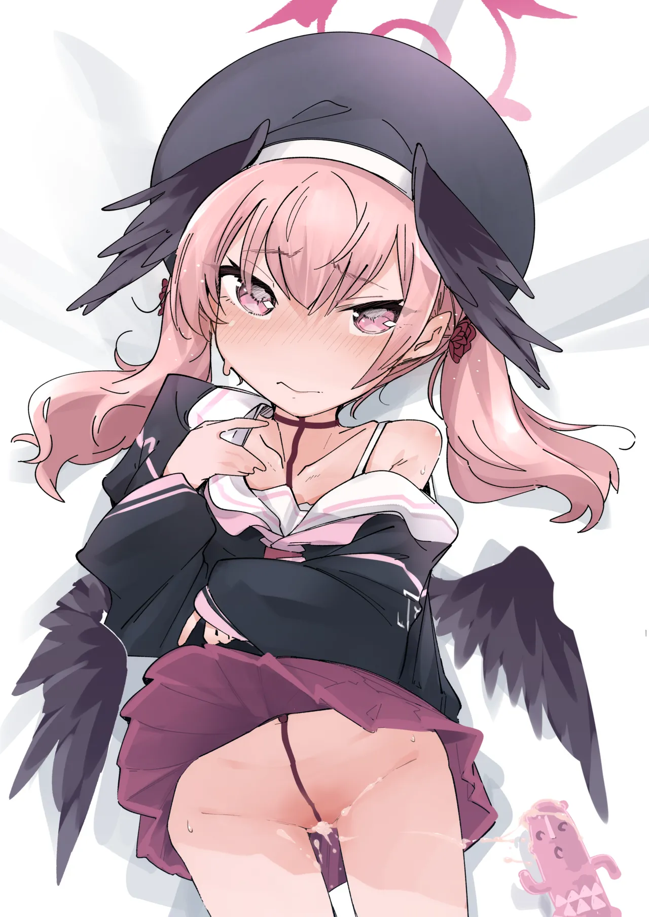 今年もよろしくお願いします page 4 full