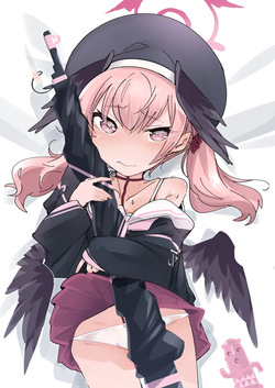 今年もよろしくお願いします