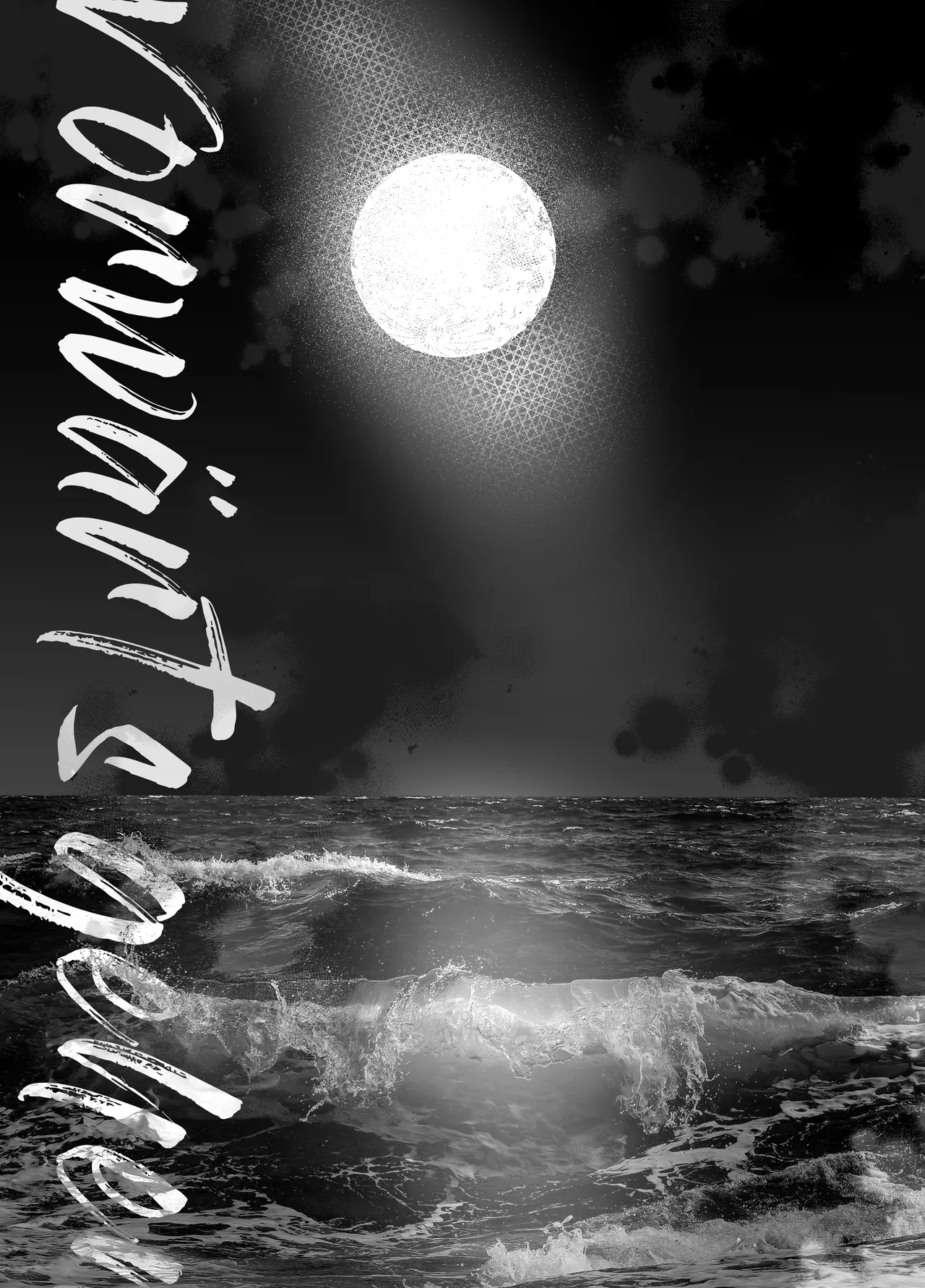 일태의 ㅣ vorwärts gehen page 10 full