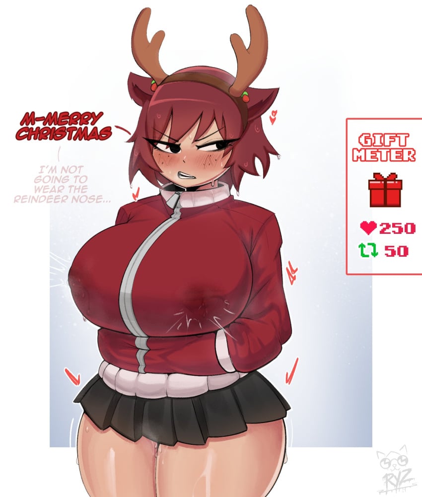 RYZ RYZ page 4 full