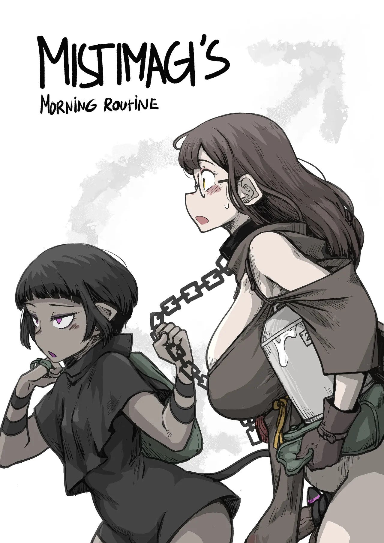 Mistimagi 6/2023 page 1 full