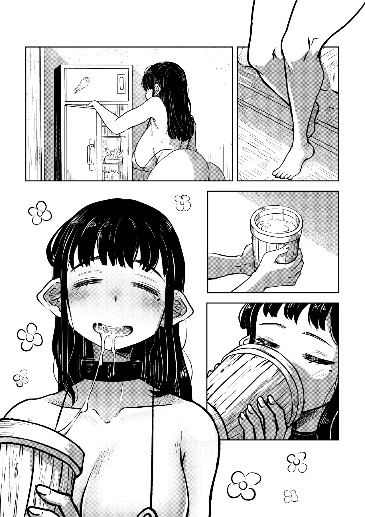 Mistimagi 6/2023 page 3 full