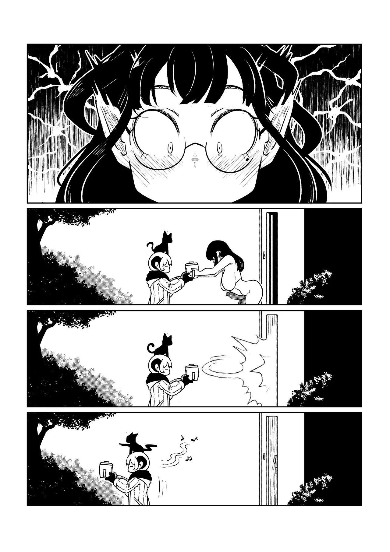 Mistimagi 6/2023 page 7 full