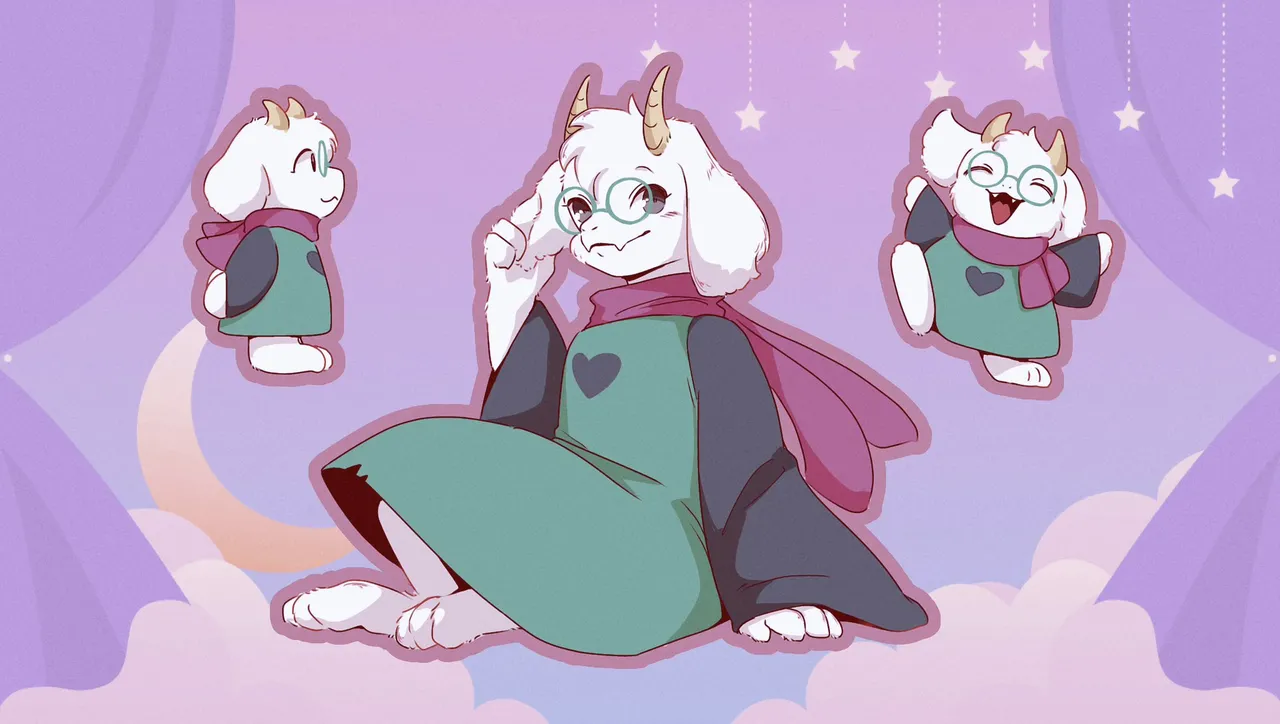 Miz7Xf/mochimochiland page 6 full