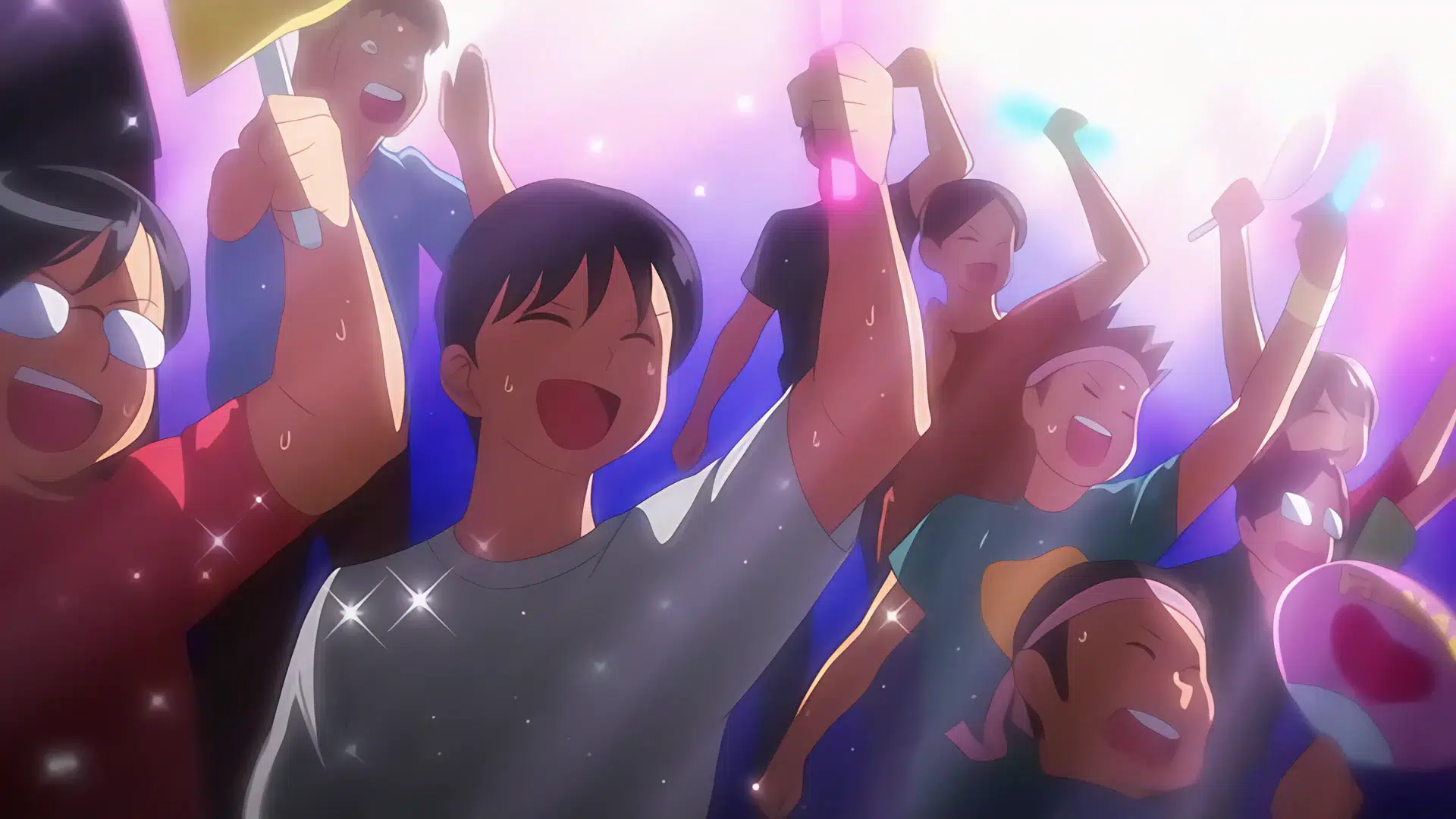 Ima♡Real #3 page 2 full