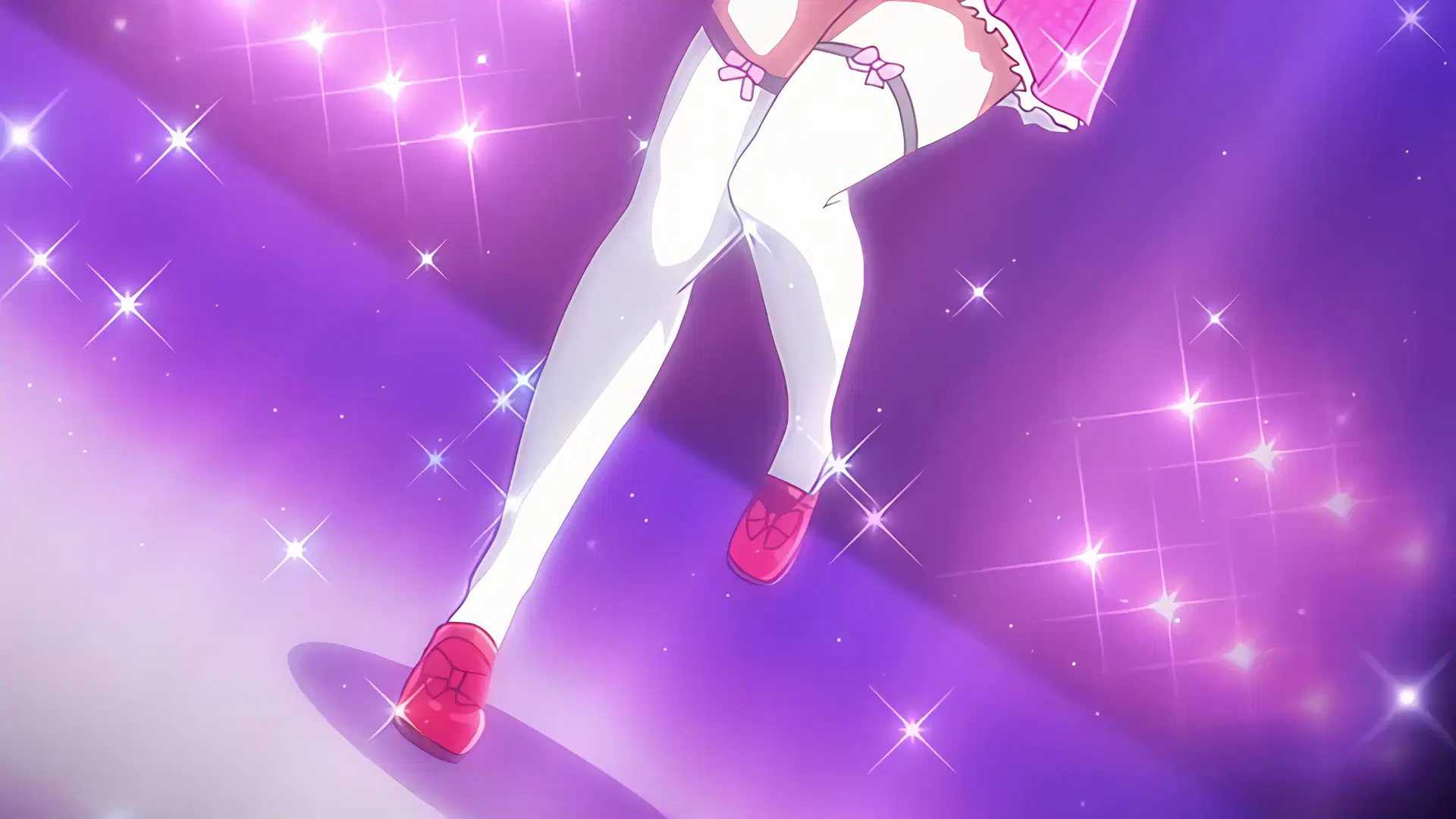 Ima♡Real #3 page 3 full