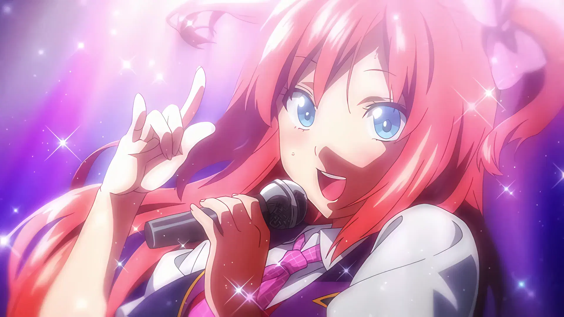 Ima♡Real #3 page 6 full