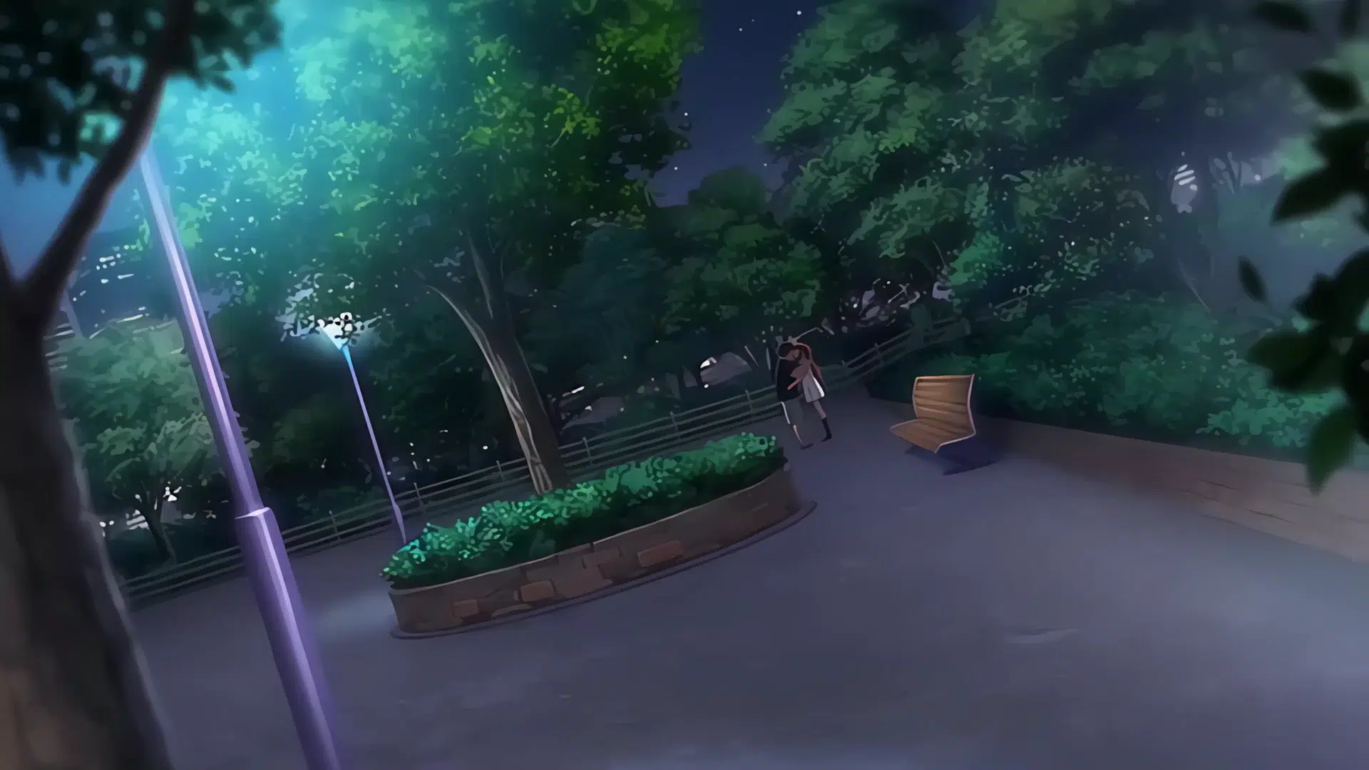 Ima♡Real #3 page 7 full