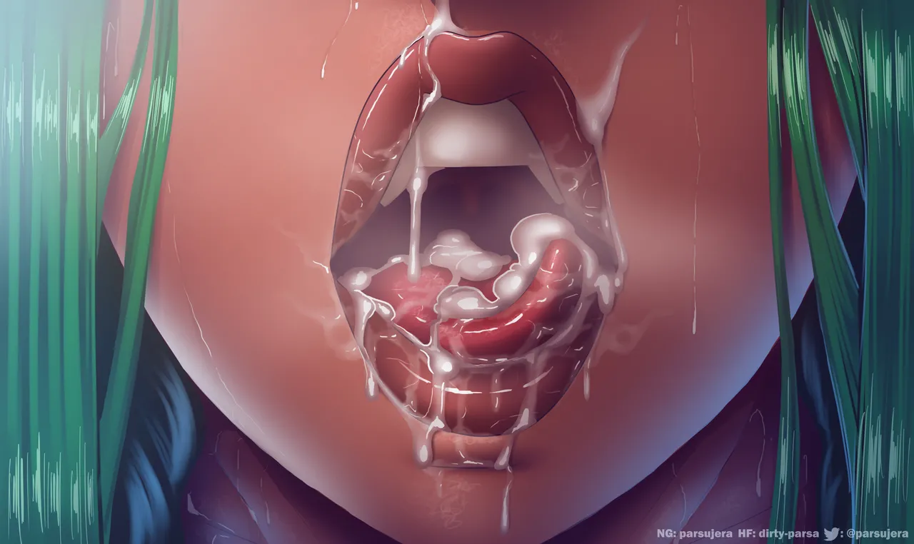 Morrigan POV 69 page 6 full