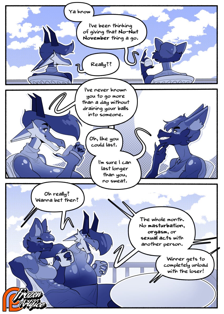 FROZENARTIFICE page 3 full