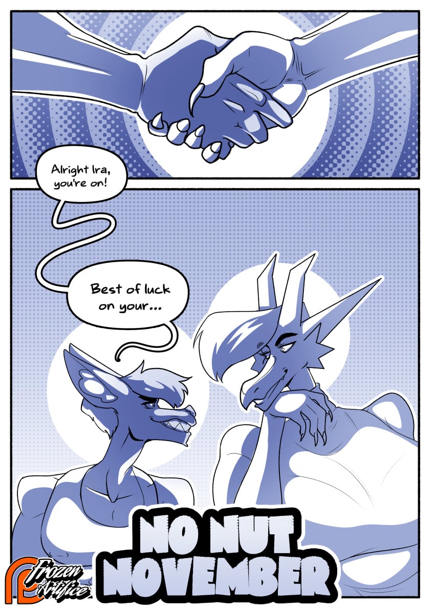 FROZENARTIFICE page 4 full